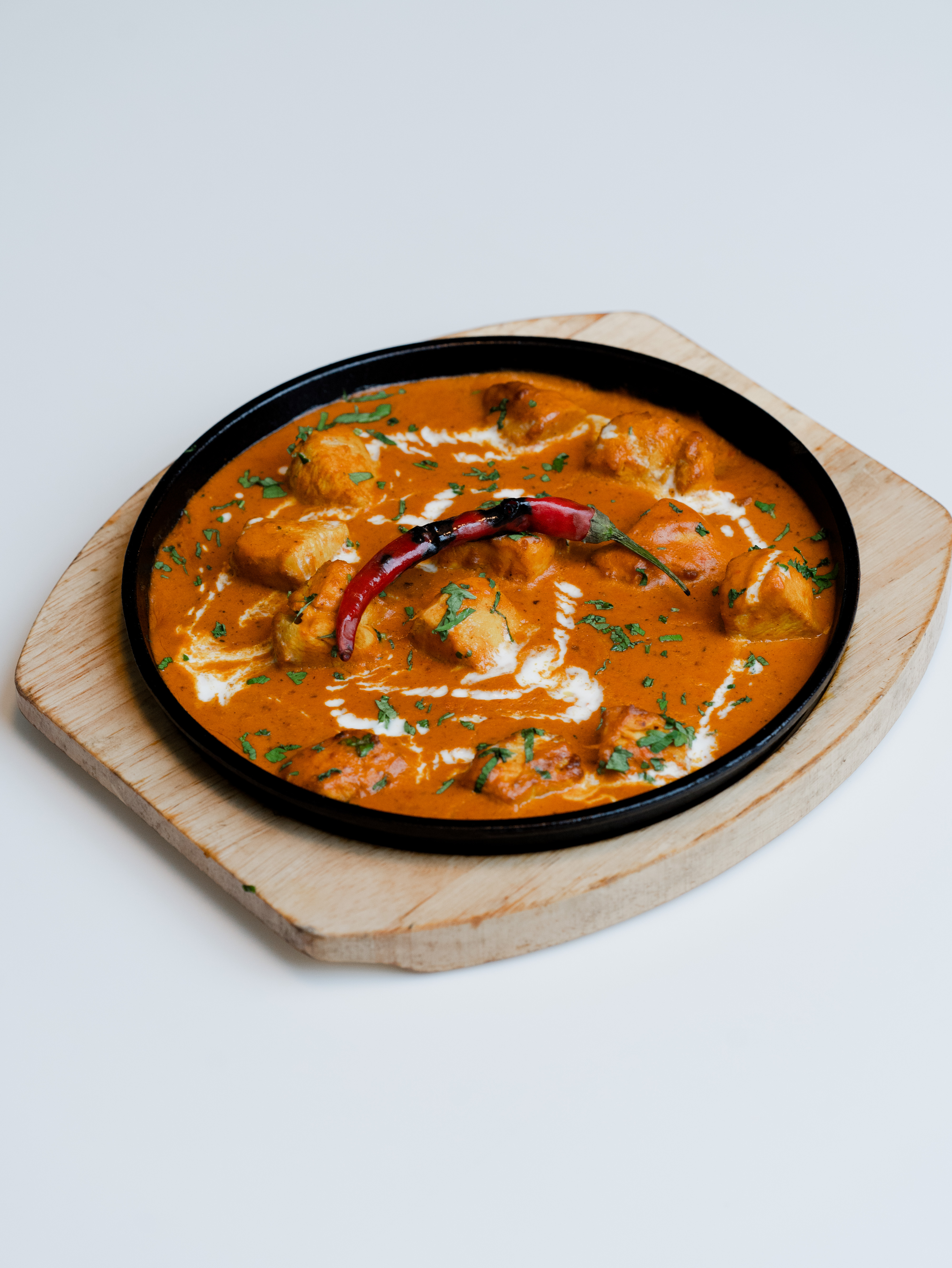 BAGUETTE SUB - Image 12